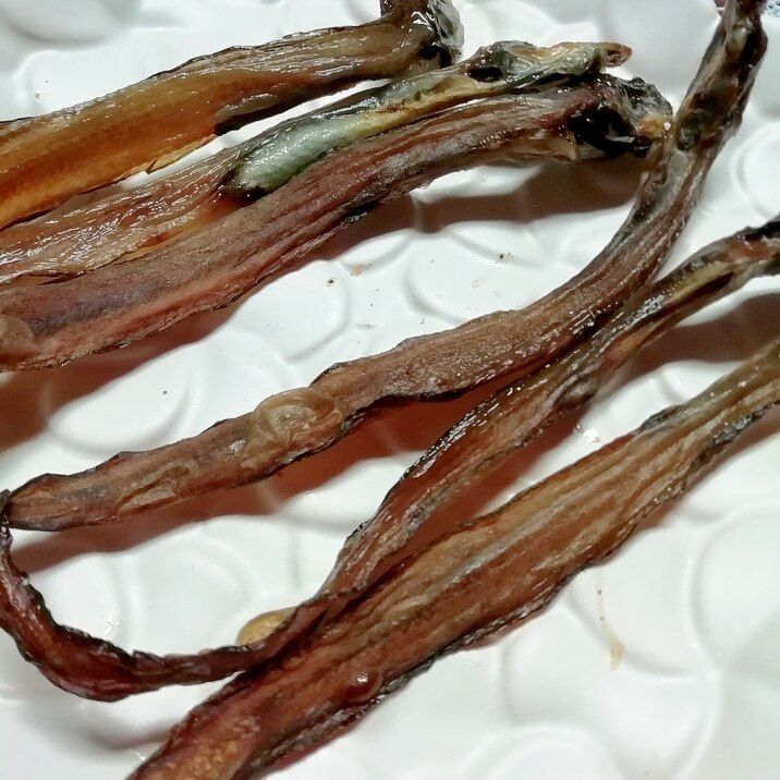 魚料理 ゲンゲの干物 レシピ 作り方 By 料理初心者のレシピです 楽天レシピ 魚料理 ゲンゲの干物 レシピ 作り方 By 料理初心者のレシピです 楽天レシピ